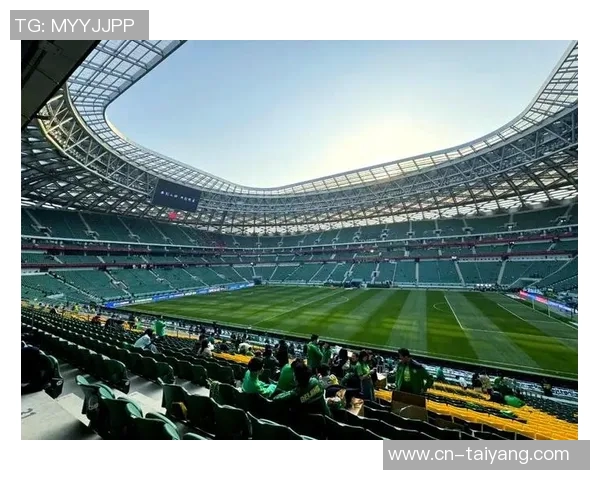 北京国安与大埔比赛票务公告及购票注意事项详解