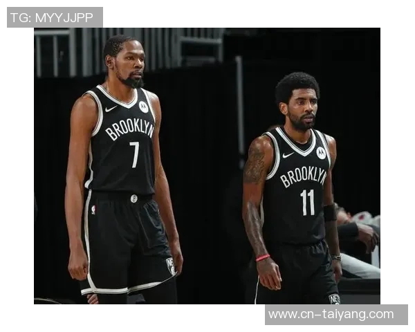 篮网本赛季全员无全明星经历成为联盟独特现象引发热议