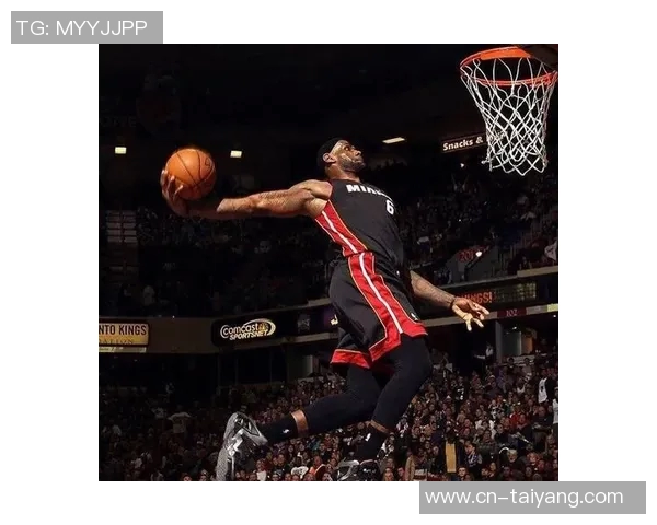 詹姆斯复出后快攻表现优异场均得分超越字母哥成为联盟之最